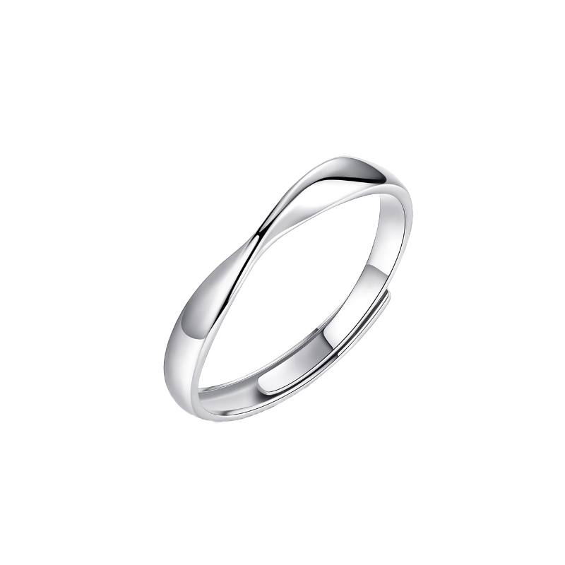 GIRATI s925