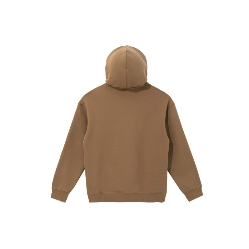 New Era FW21