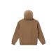 New Era FW21