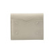 Maison Margiela