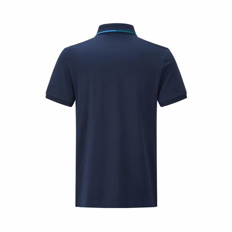 NAVIGARE Polo