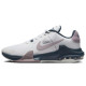 Nike Air Max Impact 4