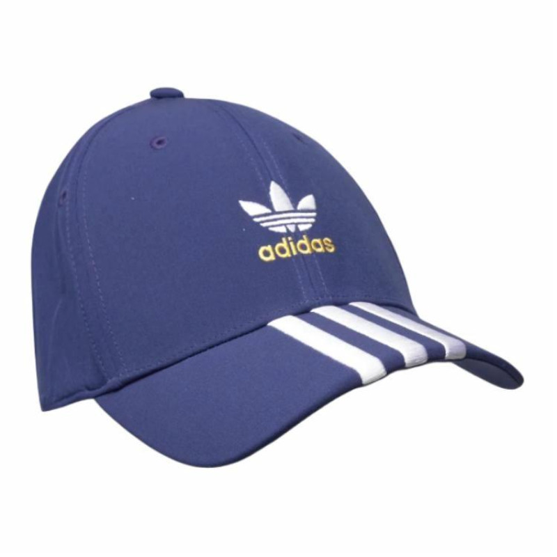adidas originals