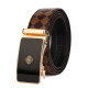 V.V.Brown 3.5cm