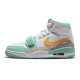 Jordan Legacy 312