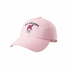 Sanrio Sanrio