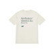 New Balance Logo T