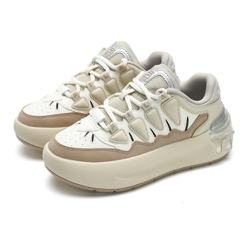 FILA CARROT 2