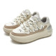 FILA CARROT 2