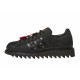 CLOT x adidas originals SUPERSTAR 811 CNY