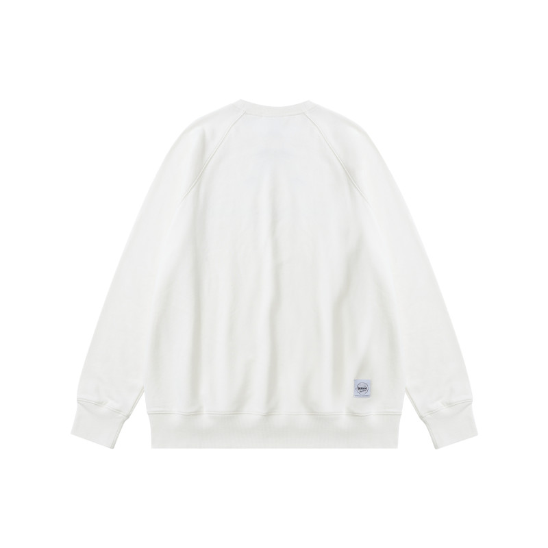 Champion x POP MART Champion x POPMART SS23 Logo