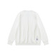 Champion x POP MART Champion x POPMART SS23 Logo