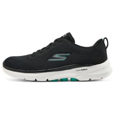 Skechers Go Walk 6