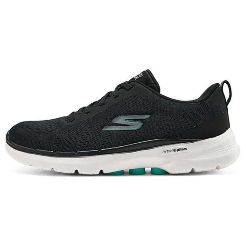 Skechers Go Walk 6