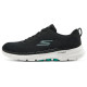 Skechers Go Walk 6