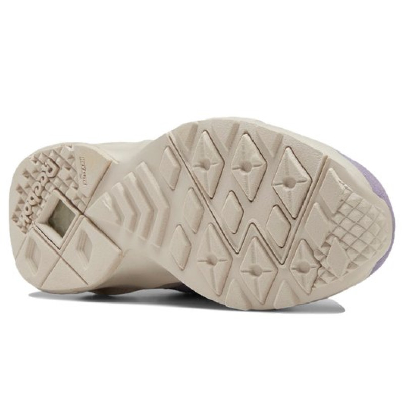 Reebok Aztrek Double Mix Trail