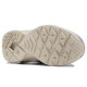 Reebok Aztrek Double Mix Trail