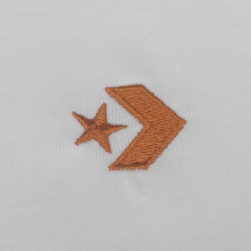Converse Logo T