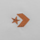 Converse Logo T