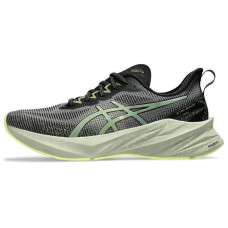 Asics Novablast 3 LE
