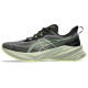 Asics Novablast 3 LE