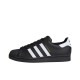 adidas originals Superstar