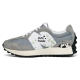 New Balance NB 327