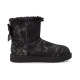 UGG Mini Bailey Bow Glimmer