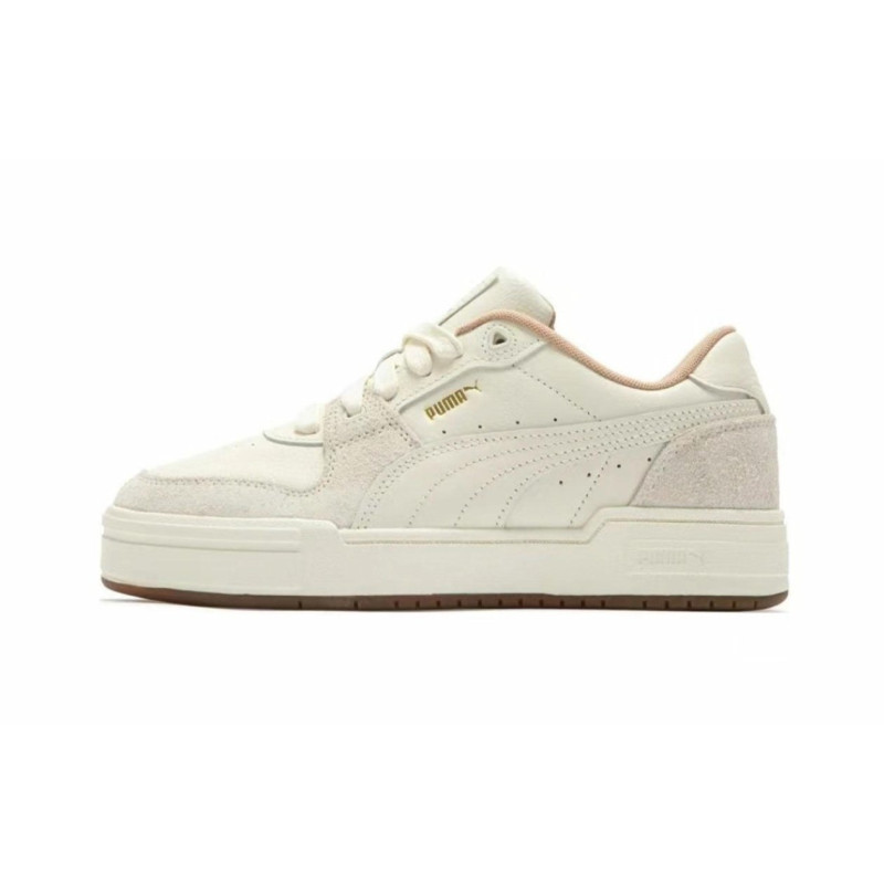 PUMA Ca Pro Lux PRM