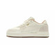 PUMA Ca Pro Lux PRM