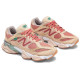 joe freshgoods x New Balance NB 9060