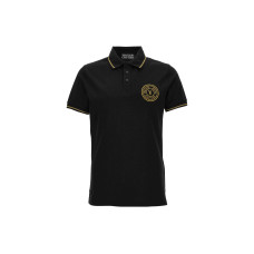 VERSACE JEANS COUTURE PoloPolo