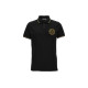VERSACE JEANS COUTURE PoloPolo