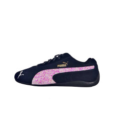 PUMA Speedcat