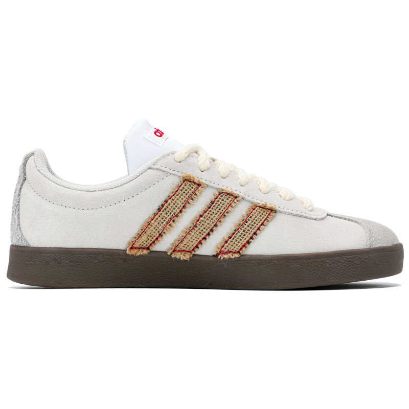 adidas neo VL Court 2.0