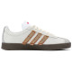 adidas neo VL Court 2.0