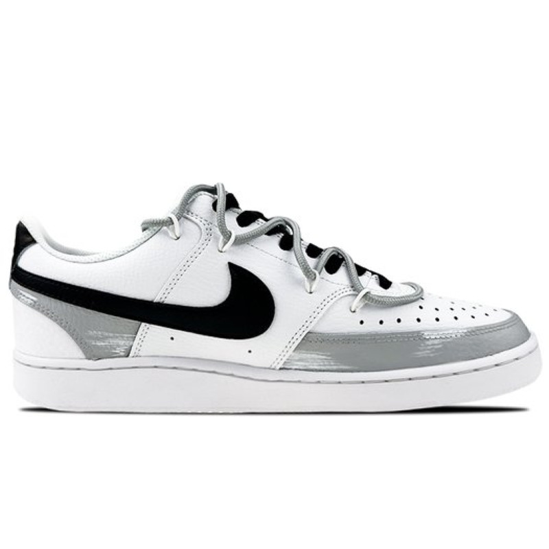 Nike Court Vision 1 MAY