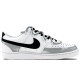 Nike Court Vision 1 MAY
