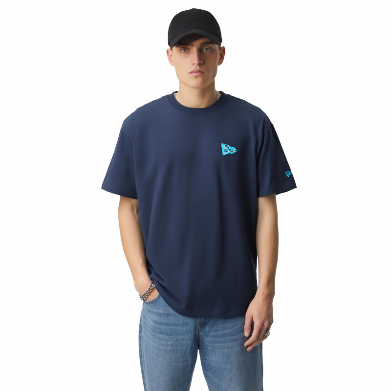 New Era FW24 T