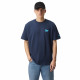 New Era FW24 T