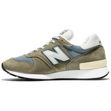 New Balance NB 1300 2020