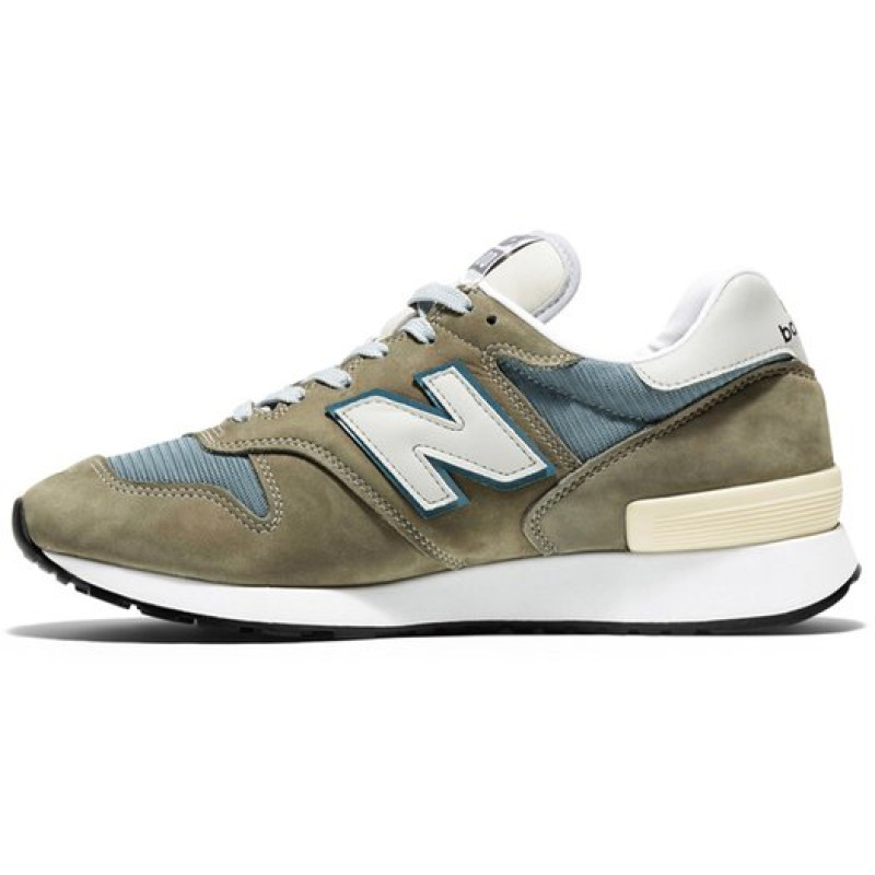 New Balance NB 1300 2020