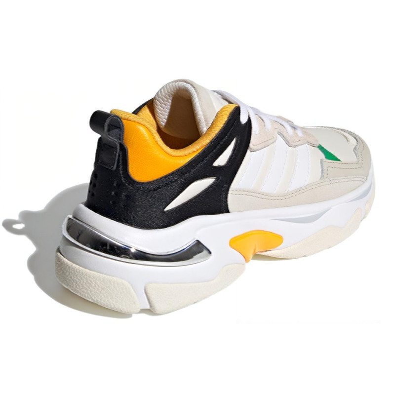 adidas neo Boujirun