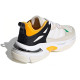 adidas neo Boujirun