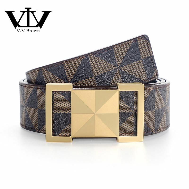 V.V.Brown 3.8cm