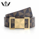 V.V.Brown 3.8cm