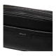 BALLY Logo