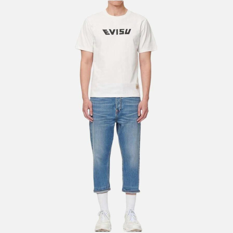 EVISU m