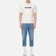 EVISU m