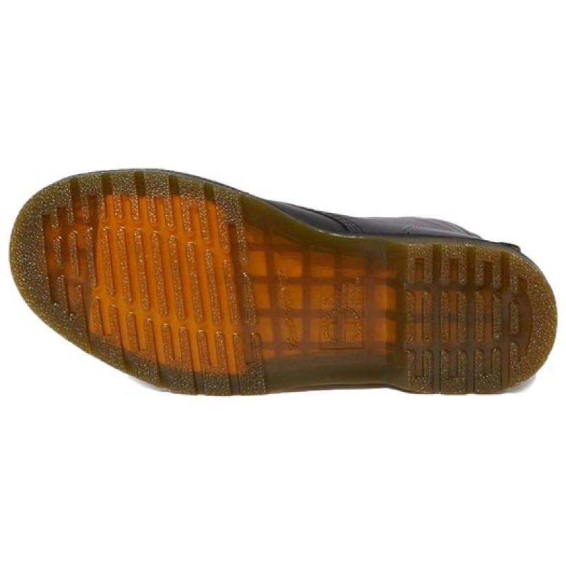 Dr.Martens 1460 8